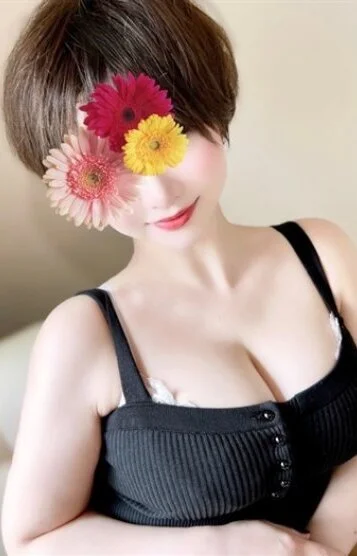 本郷 まゆ