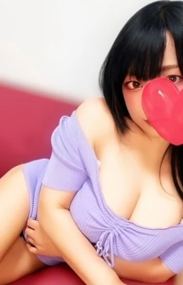 広瀬リリ