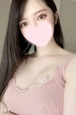 井上 さゆ