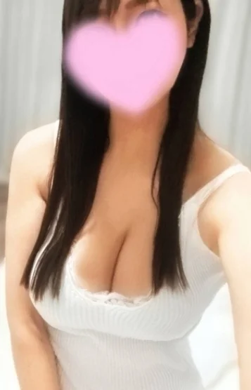 香澄りん