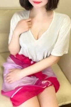 白雪まつり