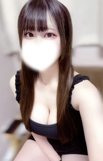 和泉いおり