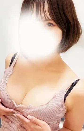 黒田りいさ