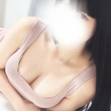 姫村あや>の写真