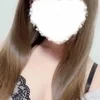 葉月ひなの