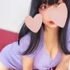 広瀬リリ