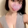 小倉　ゆら