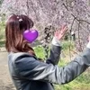 和泉いおり