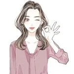 採用担当の秋元さん