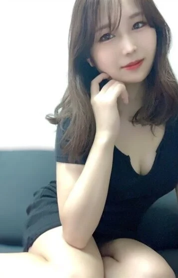 おとは