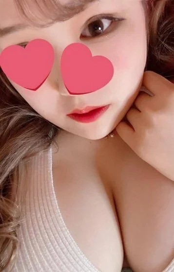 みき