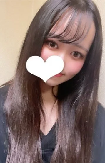 ゆめな