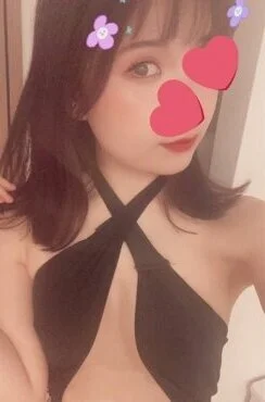 のどか