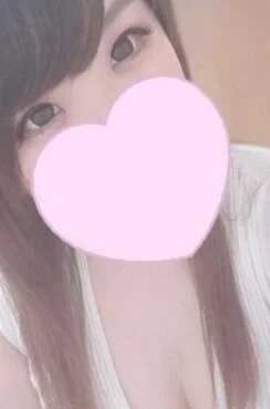 あいな