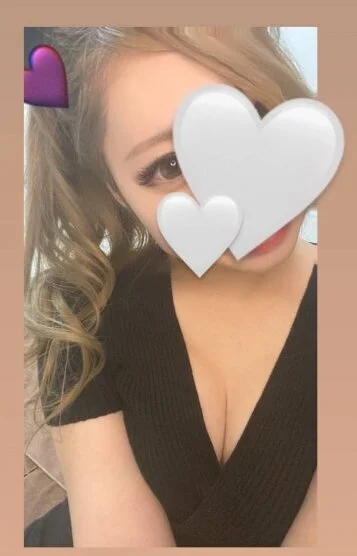 かれん