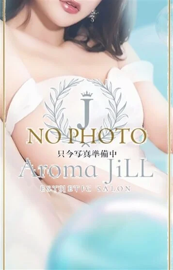 姫宮なな
