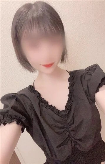 双葉かれん