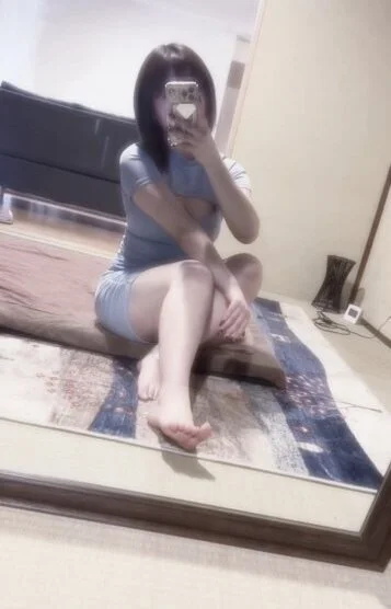 柊まお