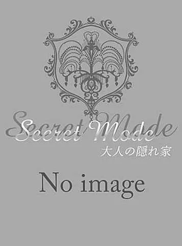 ゆりか