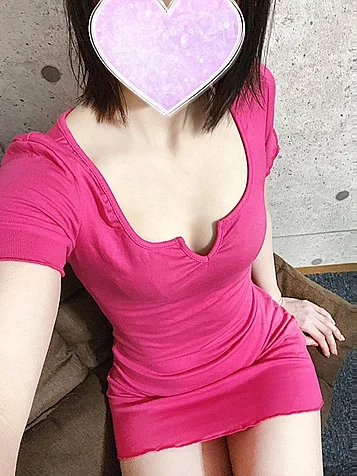ゆま