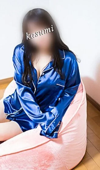 かすみ