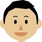 採用担当の店長さん