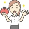 大歓迎です♪のサムネイル