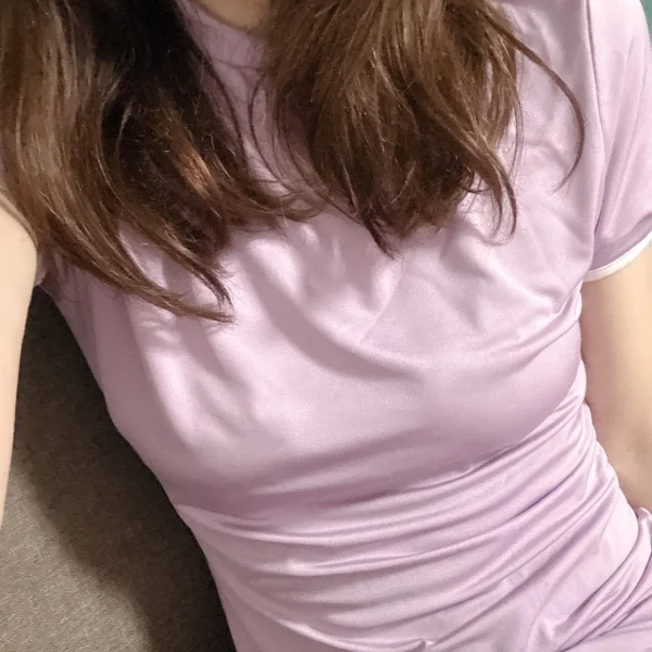 出勤💖