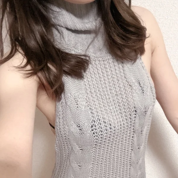 出勤のお知らせ❤️
