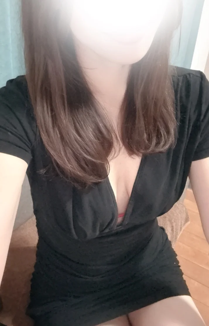 ご案内💗
