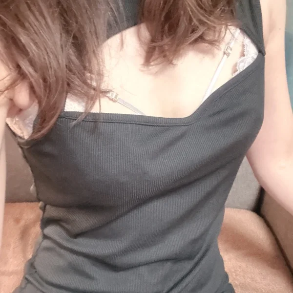 来週の予定💗