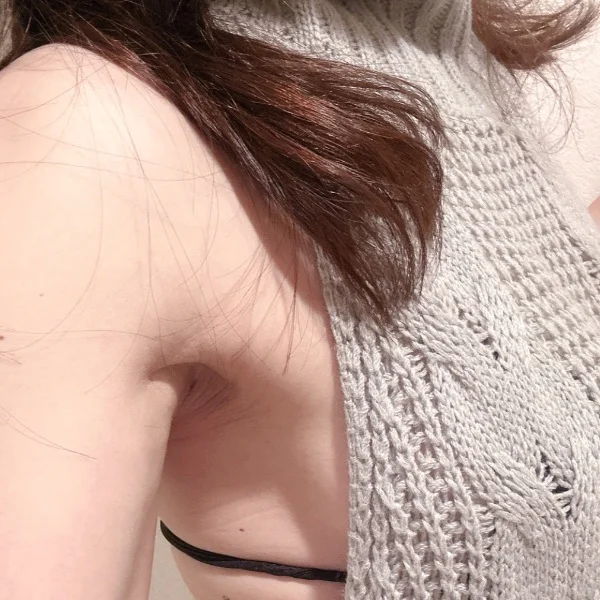 💓出勤💓