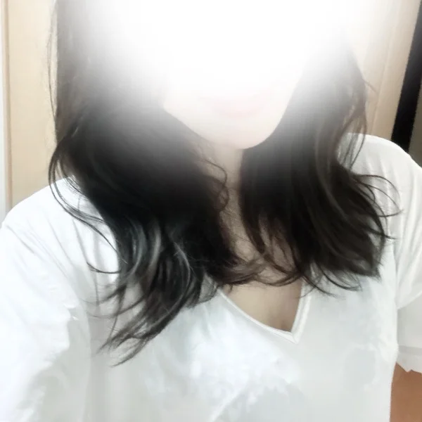 今日の出勤案内🥰