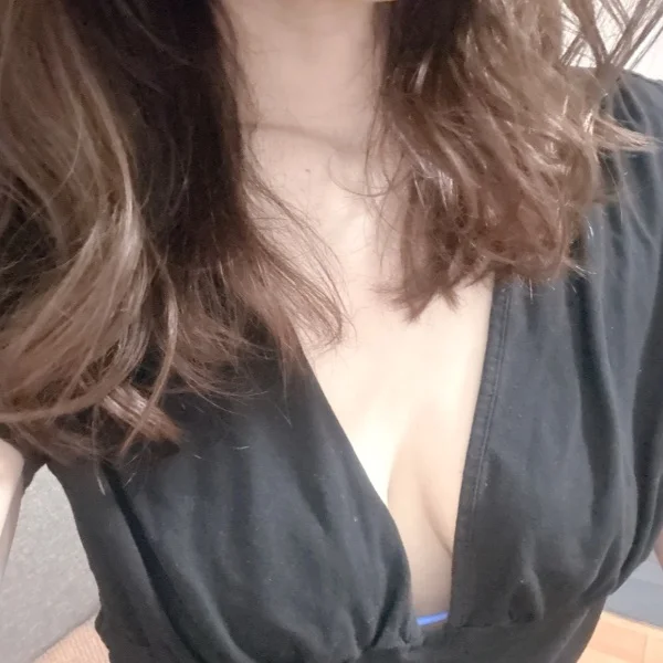 本日出勤❤️