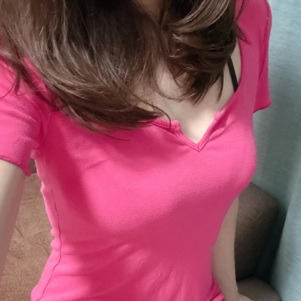出勤💐