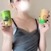 【新人】いと