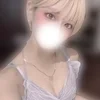 いと