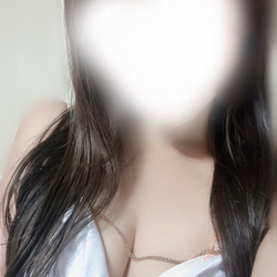 明日7/11は🔰ことねさんが出勤！要チェック♪