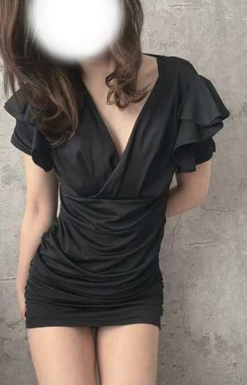🔰玲奈