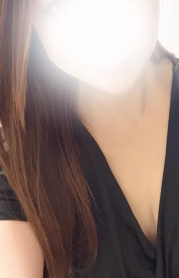 椎名ひかる