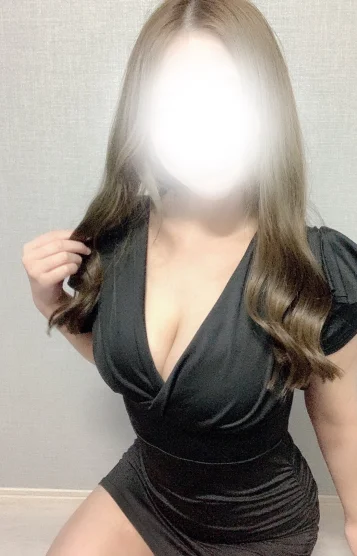 らん