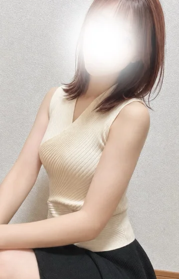 🔰しおり