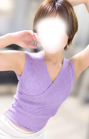 麻由