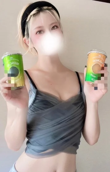 【新人】いと
