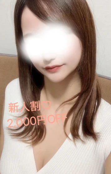 【新人】うらら