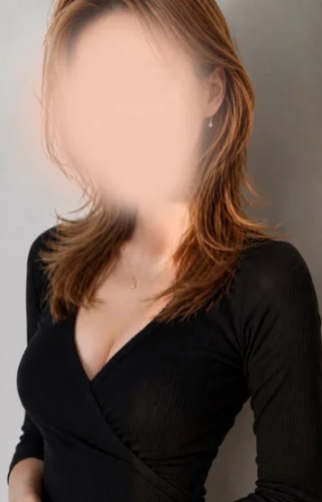 七瀬　