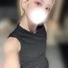 いと