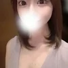 美優