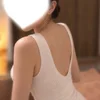 安藤  楓 