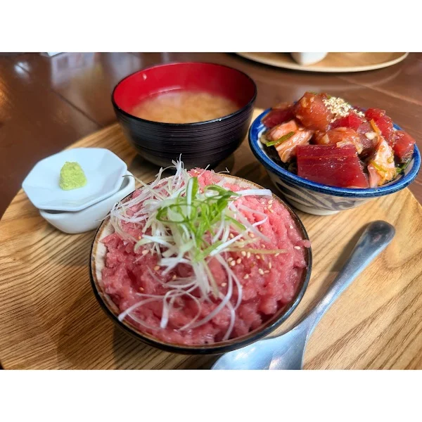 おはようございます😊